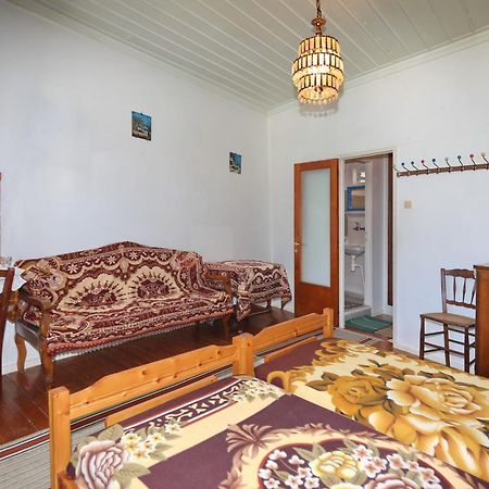 Skopelos House In Castle Panormos  외부 사진